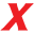 Comixzone Icon