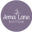 Jema Lane Boutique Icon