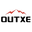 OUTXE Icon