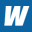 Williams Food Equipment Icon