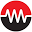 Directaudio Icon