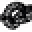 Knotty Icon