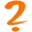 Question2answer Icon