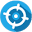 Esportstore Icon