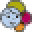 Tunedintolearning Icon