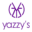 Yazzys Icon