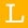 Littlesurfers Icon