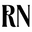 Raintree Nursery Icon