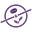 The Coffee Bean & Tea Leaf Icon