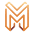 Mindandmatterevents Icon