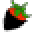 CCBerries Icon