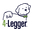 4-Legger Icon