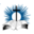 Direct From Lourdes UK Icon