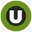United Salon Supplies Icon