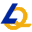 Learnquest Icon