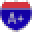 Essaytown.com Icon