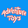 Adventuretoys Icon