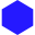 Globalvis Icon