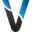 BuyVapor Icon