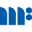 Musicalfutures Icon