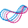 Penpowerinc Icon
