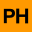 Pornhub Store Icon
