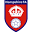 Hampshirefa Icon