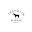 Franklinhorse Icon