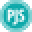 Beautysalonequipment Icon