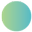 Collective Well Being Icon