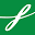 Fastforwardroc Icon