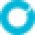 Spray Planet Icon