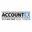 Accountex Icon