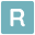 Room To Grow Icon