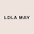 Lola-may Icon