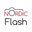 Nordicflash Icon