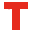 Tedxcluj Icon