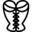 Goodmediadvds.net Icon