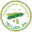 Nutritionaldesignsinc Icon