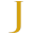 J. Lohr Vineyards & Wines Icon