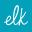 ELK Lighting Icon