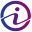 iReliev Icon
