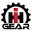 IH Gear Icon