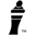 Soccer Innovations Icon