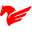 Buy Jump Ropes Icon