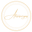 Aksesoryas Icon