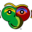 Childrenofconservation Icon