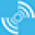 Gizmochina Icon