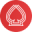 Ica Icon
