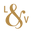 Lily & Val Icon